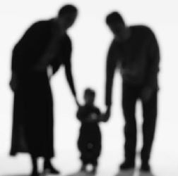 4 Best Muhurat (Moments) for Child Adoption